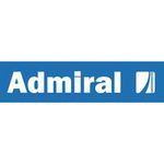 Servicio técnico Coruña admiral