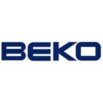 Servicio técnico Coruña beko