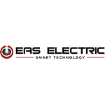Servicio técnico Coruña EAS Electric