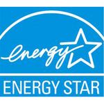 Servicio técnico Coruña energystar