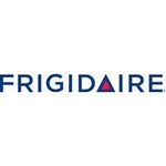 Servicio técnico Coruña frigidaire