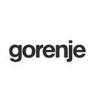 Servicio técnico Coruña gorenje