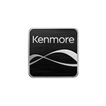 Servicio técnico Coruña kenmore