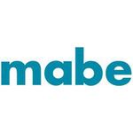 Servicio técnico Coruña mabe