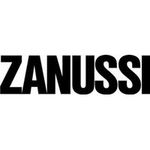 Servicio técnico Coruña zanussi